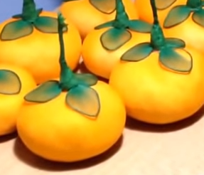 harisnyavirág narancsfa1