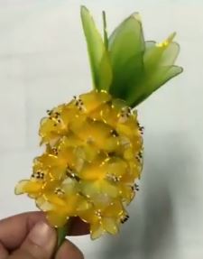 ananász